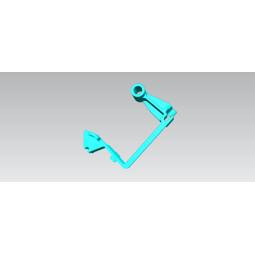CLIP,BESTECKKORB