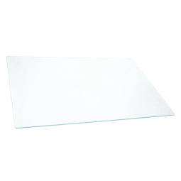 clayette en verre