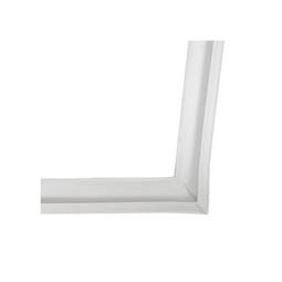 Deurrubber koelkast, magnetisch