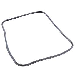 Main Oven Door Seal
