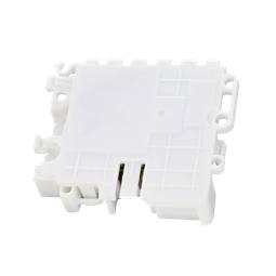 not configured electronic,NIU5 Wi-Fi