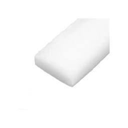 Filtre d'aspirateur