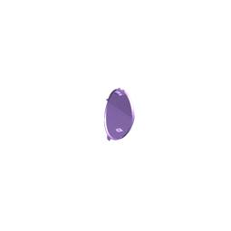 puerta,diafragma,cuerpo bomba,Diamond