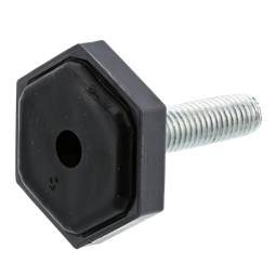 Washing Machine Support Leg