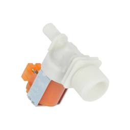 Washing Machine Electric Valve