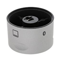 Knebel, Funktionen