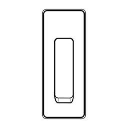image.click.view