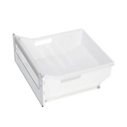 BOX FREEZER,COMPLETE,NEUTRAL,2
