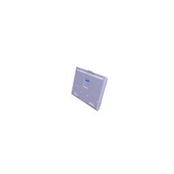 cover, evaporator, assembly,