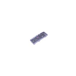 LICHTLEITER,LEUCHTDIODE,HALTER