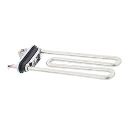 élément chauffantaveccapteur230V1750W