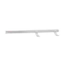 Handle,assembly,metal,aluminum,677,260