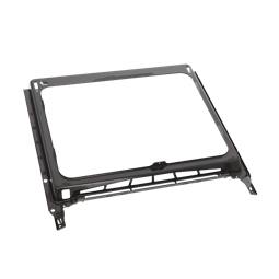 front frame