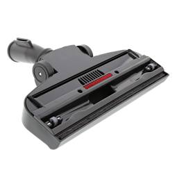 Combi Vacuum Nozzle - 32 Mm Connection