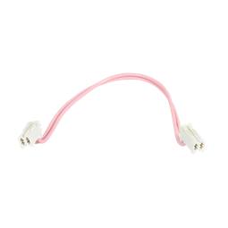 harness,anti-interference filter,main electronic board,J1,250mm