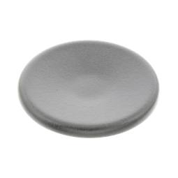 Hob Semi-Rapid Burner Top