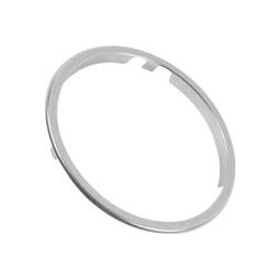 7 Inch Hotplate Trim