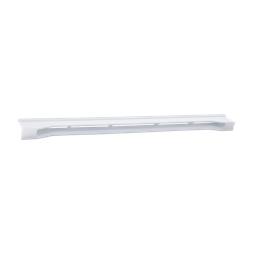 ventilationsgaller, 7820, 543x29.2mm