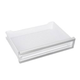 vegetable box, 572x375x120