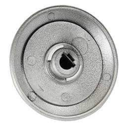Main Oven Control Knob