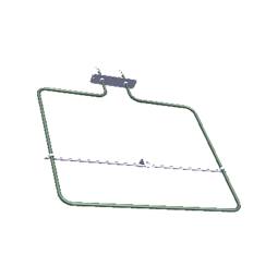 oven top element