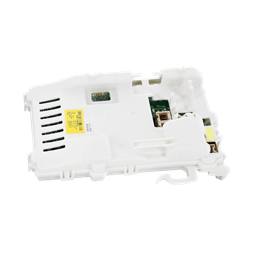 configured electronic,EWX11831,LOW