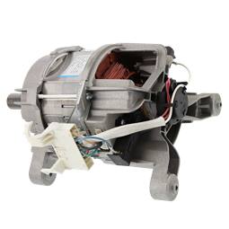 Moteur de lave-linge