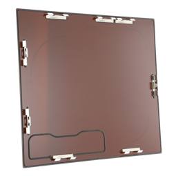 plano de coccion,negro,Zanussi,590x520mm