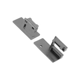 Oven Door Hinge Cover Kit