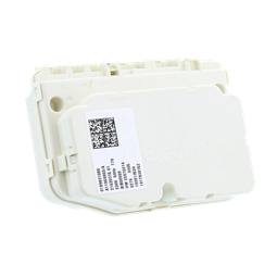 Pumpenmotor,Modul,Elektronik,Autodosing