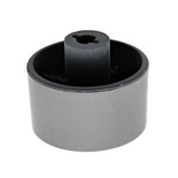 knob, gas