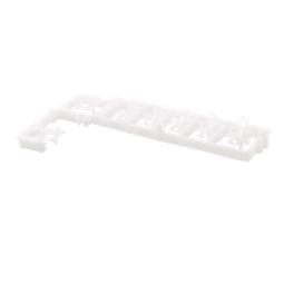 soporte,conjunto teclas,TC4/5/6