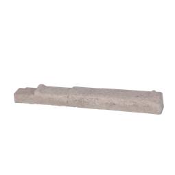 counterweight, 6,2kg