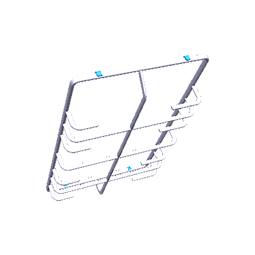 grid, pan support, right