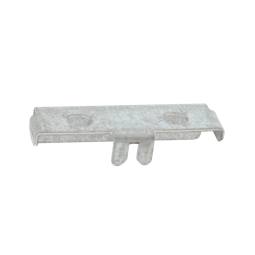 fixing bracket,front panel,cabinet,B.I.