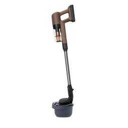 EPPCS2 CLEANING STATION PORG