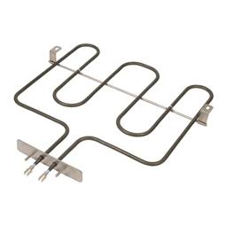 1750 Watt Upper Grill Heating Element