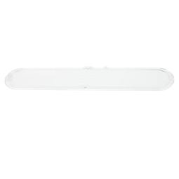 Deckel,Glühlampe,ELITE (TT14-TT26) 7W