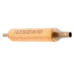 Deshydrateur 2 voies