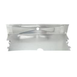 water drain,tray,520.5x98.5x220.3mm