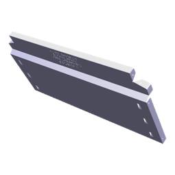 top, panel, rear,