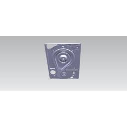 image.click.view