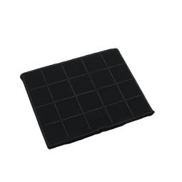 OdourClean Plus Carbon Filter - MCFB46PL
