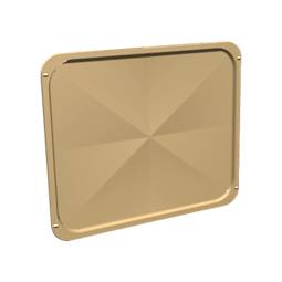 Oven Baking Tray