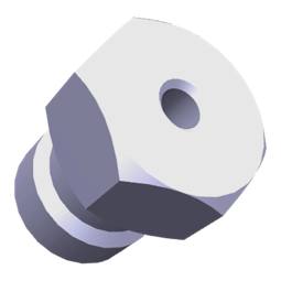 jet, gas, d=1.10 GN