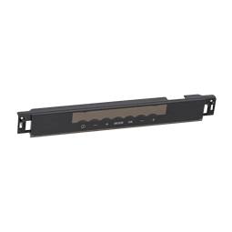 BEDIENBLENDE,SATZ,NEUTRAL,7802
