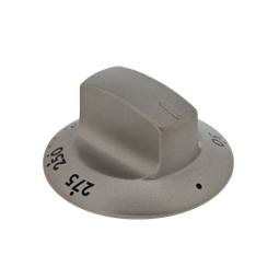 vred, termostat, rostfri, 0-275°C