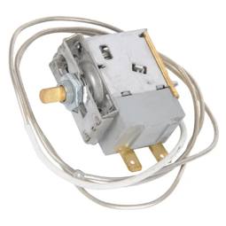 Thermostat pour réfrigérateur/congélateur