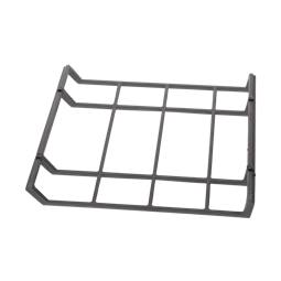 grid, central