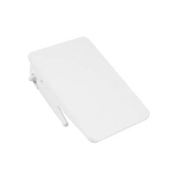 Washing Machine Filter Compartment Door